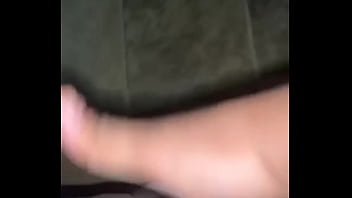 Esta Bellaca Se Da Deo thumbnail