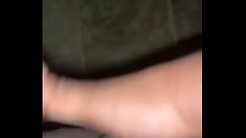 Esta Bellaca Se Da Deo thumbnail