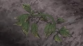 Bébé dans la machine