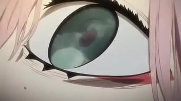 Bébé dans la machine