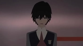 Bébé dans la machine