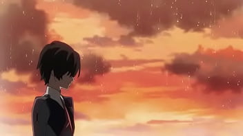 Bébé dans la machine