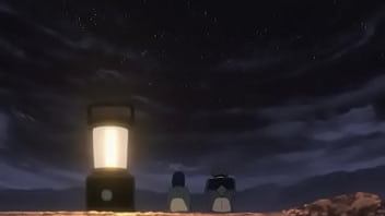 Bébé dans la machine