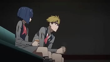 Bébé Dans La Machine thumbnail