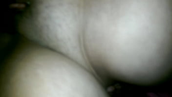 Exgf blonde with big ass gets a doggy creampie 01