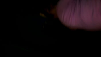 Exgf blonde with big ass gets a doggy creampie 01