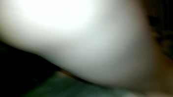 Exgf blonde with big ass gets a doggy creampie 01