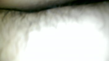 Exgf blonde with big ass gets a doggy creampie 01