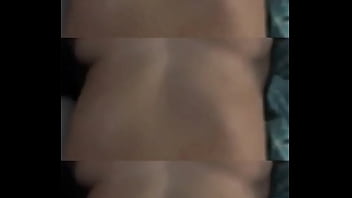 Venomousrhino thumbnail