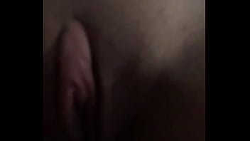 Venomousrhino thumbnail