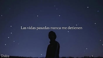 Past lives y una paja sad