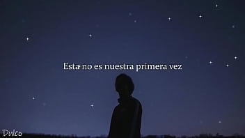 Past lives y una paja sad