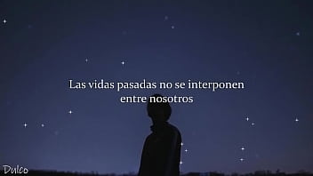 Past lives y una paja sad