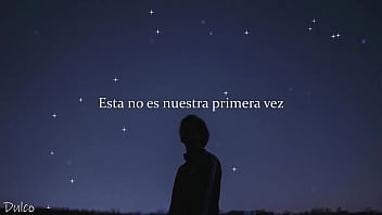 Past lives y una paja sad