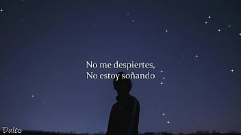 Past lives y una paja sad