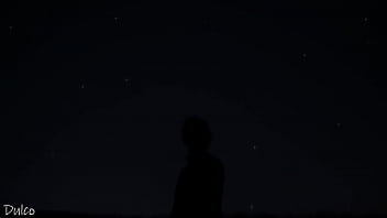 Past lives y una paja sad