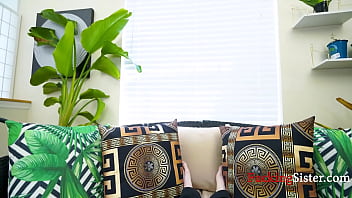 Thank you stepbro here's a bj