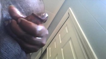 Vid 20140622 161450 728 thumbnail