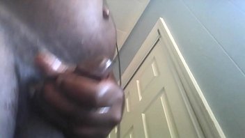 Vid 20140622 161450 728