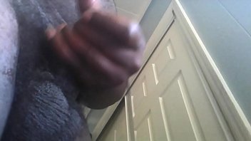 Vid 20140622 161450 728