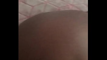 Black chick from pof brooklyn