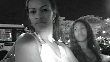 Sexy brazilian fine ass hell fucking