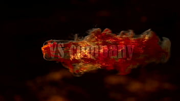 Hard anal sex with two whores and cum on the ass