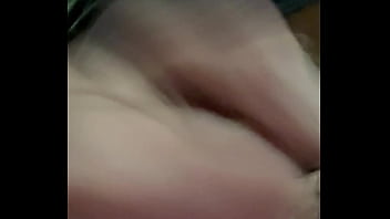 Masturbation playing with foreskin playing with balls shooting my load into the camera part 2 Masturbation playing with foreskin playing with balls shooting my load into the camera part 2