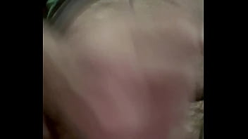 Masturbation playing with foreskin playing with balls shooting my load into the camera part 2