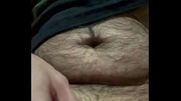 Masturbation playing with foreskin playing with balls shooting my load into the camera part 2 Masturbation playing with foreskin playing with balls shooting my load into the camera part 2