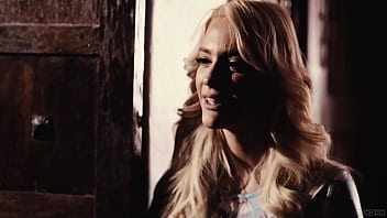 Kenna james fucks nathan bronson