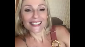 Alinemilf update #315 vid 20250803 172642 4 aug 03 2025