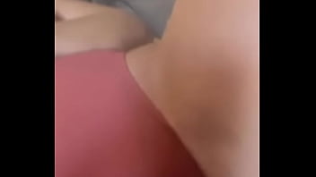 Alinemilf update #315 vid 20250803 172642 4 aug 03 2025