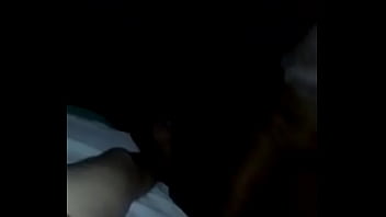 Pene pequeño para una boca grande