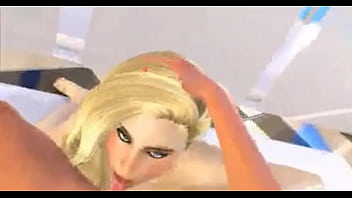 Hungry girls fucking heavy cuming and so hot