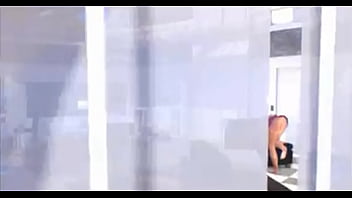 Hungry girls fucking heavy cuming and so hot