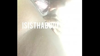 Isisthabodyxxx