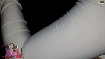 No gloryhole chupei muito esse pau grande e grosso