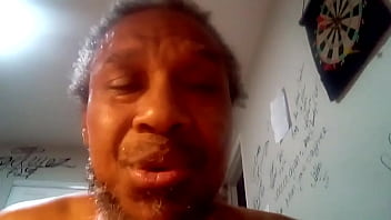 Its Me Again thumbnail