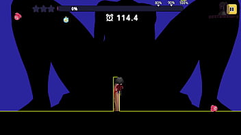 性愛諮商師 sex counselor 10 游泳池的學姊有穿緊身衣的癖好 我為了滿足她的性癖讓她穿緊身衣跟我做愛