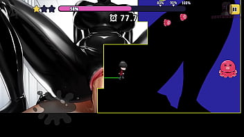 性愛諮商師 sex counselor 10 游泳池的學姊有穿緊身衣的癖好 我為了滿足她的性癖讓她穿緊身衣跟我做愛