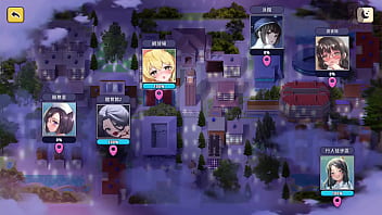 性愛諮商師 sex counselor 10 游泳池的學姊有穿緊身衣的癖好 我為了滿足她的性癖讓她穿緊身衣跟我做愛