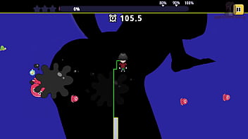 性愛諮商師 sex counselor 10 游泳池的學姊有穿緊身衣的癖好 我為了滿足她的性癖讓她穿緊身衣跟我做愛