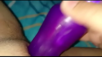 Le gusta terminar asi 2