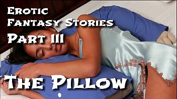 Peter minus two 3 the pillow Peter minus two 3 the pillow