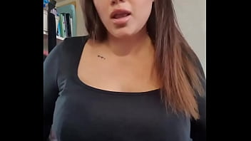 Did you see the hidden image