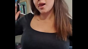 Did you see the hidden image