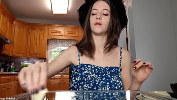 Cooked for vore covered in cheese by sage eldritch