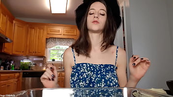 Cooked for vore covered in cheese by sage eldritch