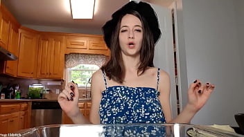 Cooked for vore covered in cheese by sage eldritch